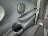 USED 2014 14 MINI HATCH COOPER S 2.0L BLUETOOTH | 2 KEYS | AUTOMATIC
