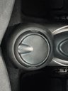 USED 2014 14 MINI HATCH COOPER S 2.0L BLUETOOTH | 2 KEYS | AUTOMATIC