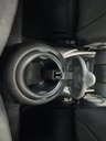 USED 2014 14 MINI HATCH COOPER S 2.0L BLUETOOTH | 2 KEYS | AUTOMATIC