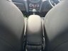 USED 2014 14 MINI HATCH COOPER S 2.0L BLUETOOTH | 2 KEYS | AUTOMATIC