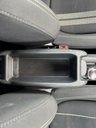 USED 2014 14 MINI HATCH COOPER S 2.0L BLUETOOTH | 2 KEYS | AUTOMATIC