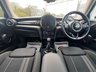 USED 2014 14 MINI HATCH COOPER S 2.0L BLUETOOTH | 2 KEYS | AUTOMATIC