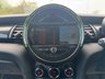 USED 2014 14 MINI HATCH COOPER S 2.0L BLUETOOTH | 2 KEYS | AUTOMATIC
