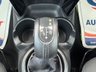 USED 2014 14 MINI HATCH COOPER S 2.0L BLUETOOTH | 2 KEYS | AUTOMATIC