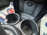 USED 2014 14 MINI HATCH COOPER S 2.0L BLUETOOTH | 2 KEYS | AUTOMATIC