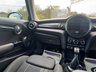 USED 2014 14 MINI HATCH COOPER S 2.0L BLUETOOTH | 2 KEYS | AUTOMATIC