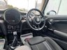 USED 2014 14 MINI HATCH COOPER S 2.0L BLUETOOTH | 2 KEYS | AUTOMATIC