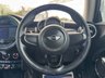 USED 2014 14 MINI HATCH COOPER S 2.0L BLUETOOTH | 2 KEYS | AUTOMATIC