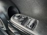 USED 2014 14 MINI HATCH COOPER S 2.0L BLUETOOTH | 2 KEYS | AUTOMATIC