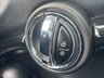 USED 2014 14 MINI HATCH COOPER S 2.0L BLUETOOTH | 2 KEYS | AUTOMATIC