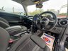 USED 2014 14 MINI HATCH COOPER S 2.0L BLUETOOTH | 2 KEYS | AUTOMATIC