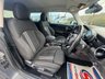 USED 2014 14 MINI HATCH COOPER S 2.0L BLUETOOTH | 2 KEYS | AUTOMATIC