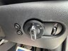 USED 2014 14 MINI HATCH COOPER S 2.0L BLUETOOTH | 2 KEYS | AUTOMATIC