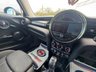 USED 2014 14 MINI HATCH COOPER S 2.0L BLUETOOTH | 2 KEYS | AUTOMATIC