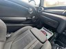USED 2014 14 MINI HATCH COOPER S 2.0L BLUETOOTH | 2 KEYS | AUTOMATIC