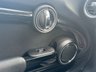 USED 2014 14 MINI HATCH COOPER S 2.0L BLUETOOTH | 2 KEYS | AUTOMATIC