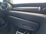 USED 2014 14 MINI HATCH COOPER S 2.0L BLUETOOTH | 2 KEYS | AUTOMATIC