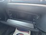 USED 2014 14 MINI HATCH COOPER S 2.0L BLUETOOTH | 2 KEYS | AUTOMATIC