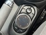 USED 2014 14 MINI HATCH COOPER S 2.0L BLUETOOTH | 2 KEYS | AUTOMATIC