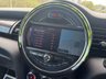USED 2014 14 MINI HATCH COOPER S 2.0L BLUETOOTH | 2 KEYS | AUTOMATIC