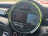 USED 2014 14 MINI HATCH COOPER S 2.0L BLUETOOTH | 2 KEYS | AUTOMATIC