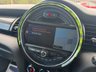 USED 2014 14 MINI HATCH COOPER S 2.0L BLUETOOTH | 2 KEYS | AUTOMATIC