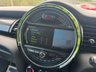 USED 2014 14 MINI HATCH COOPER S 2.0L BLUETOOTH | 2 KEYS | AUTOMATIC