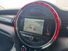 USED 2014 14 MINI HATCH COOPER S 2.0L BLUETOOTH | 2 KEYS | AUTOMATIC