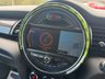 USED 2014 14 MINI HATCH COOPER S 2.0L BLUETOOTH | 2 KEYS | AUTOMATIC