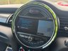 USED 2014 14 MINI HATCH COOPER S 2.0L BLUETOOTH | 2 KEYS | AUTOMATIC