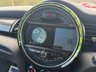 USED 2014 14 MINI HATCH COOPER S 2.0L BLUETOOTH | 2 KEYS | AUTOMATIC