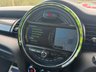 USED 2014 14 MINI HATCH COOPER S 2.0L BLUETOOTH | 2 KEYS | AUTOMATIC
