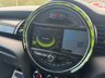 USED 2014 14 MINI HATCH COOPER S 2.0L BLUETOOTH | 2 KEYS | AUTOMATIC