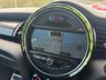 USED 2014 14 MINI HATCH COOPER S 2.0L BLUETOOTH | 2 KEYS | AUTOMATIC