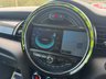 USED 2014 14 MINI HATCH COOPER S 2.0L BLUETOOTH | 2 KEYS | AUTOMATIC
