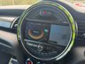 USED 2014 14 MINI HATCH COOPER S 2.0L BLUETOOTH | 2 KEYS | AUTOMATIC