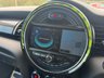 USED 2014 14 MINI HATCH COOPER S 2.0L BLUETOOTH | 2 KEYS | AUTOMATIC