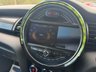 USED 2014 14 MINI HATCH COOPER S 2.0L BLUETOOTH | 2 KEYS | AUTOMATIC