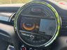 USED 2014 14 MINI HATCH COOPER S 2.0L BLUETOOTH | 2 KEYS | AUTOMATIC