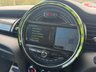 USED 2014 14 MINI HATCH COOPER S 2.0L BLUETOOTH | 2 KEYS | AUTOMATIC