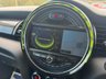 USED 2014 14 MINI HATCH COOPER S 2.0L BLUETOOTH | 2 KEYS | AUTOMATIC