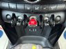 USED 2014 14 MINI HATCH COOPER S 2.0L BLUETOOTH | 2 KEYS | AUTOMATIC