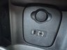 USED 2014 14 MINI HATCH COOPER S 2.0L BLUETOOTH | 2 KEYS | AUTOMATIC