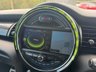 USED 2014 14 MINI HATCH COOPER S 2.0L BLUETOOTH | 2 KEYS | AUTOMATIC