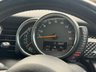 USED 2014 14 MINI HATCH COOPER S 2.0L BLUETOOTH | 2 KEYS | AUTOMATIC