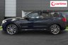 USED 2019 68 BMW X3 3.0 30d M Sport SUV 5dr Diesel Auto xDrive Euro 6 (s/s) (265 ps) &pound;3,625 Upgraded Extras, Reverse Camera, Front / Rear Park Distance Control, M Sport Plus Package, 19in Alloys &pound;3,625 Upgraded Extras, Reverse Camera, Front / Rear Park Distance Control, M Sport Plus Package, 19in Alloys