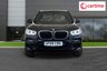 USED 2019 68 BMW X3 3.0 30d M Sport SUV 5dr Diesel Auto xDrive Euro 6 (s/s) (265 ps) &pound;3,625 Upgraded Extras, Reverse Camera, Front / Rear Park Distance Control, M Sport Plus Package, 19in Alloys &pound;3,625 Upgraded Extras, Reverse Camera, Front / Rear Park Distance Control, M Sport Plus Package, 19in Alloys