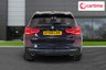 USED 2019 68 BMW X3 3.0 30d M Sport SUV 5dr Diesel Auto xDrive Euro 6 (s/s) (265 ps) &pound;3,625 Upgraded Extras, Reverse Camera, Front / Rear Park Distance Control, M Sport Plus Package, 19in Alloys &pound;3,625 Upgraded Extras, Reverse Camera, Front / Rear Park Distance Control, M Sport Plus Package, 19in Alloys