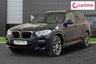 USED 2019 68 BMW X3 3.0 30d M Sport SUV 5dr Diesel Auto xDrive Euro 6 (s/s) (265 ps) &pound;3,625 Upgraded Extras, Reverse Camera, Front / Rear Park Distance Control, M Sport Plus Package, 19in Alloys &pound;3,625 Upgraded Extras, Reverse Camera, Front / Rear Park Distance Control, M Sport Plus Package, 19in Alloys