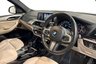 USED 2019 68 BMW X3 3.0 30d M Sport SUV 5dr Diesel Auto xDrive Euro 6 (s/s) (265 ps) &pound;3,625 Upgraded Extras, Reverse Camera, Front / Rear Park Distance Control, M Sport Plus Package, 19in Alloys &pound;3,625 Upgraded Extras, Reverse Camera, Front / Rear Park Distance Control, M Sport Plus Package, 19in Alloys